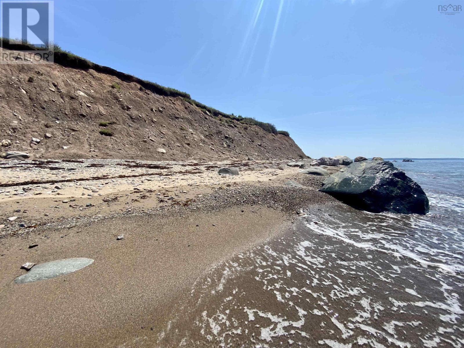 Acerage Highway 19 photo 2