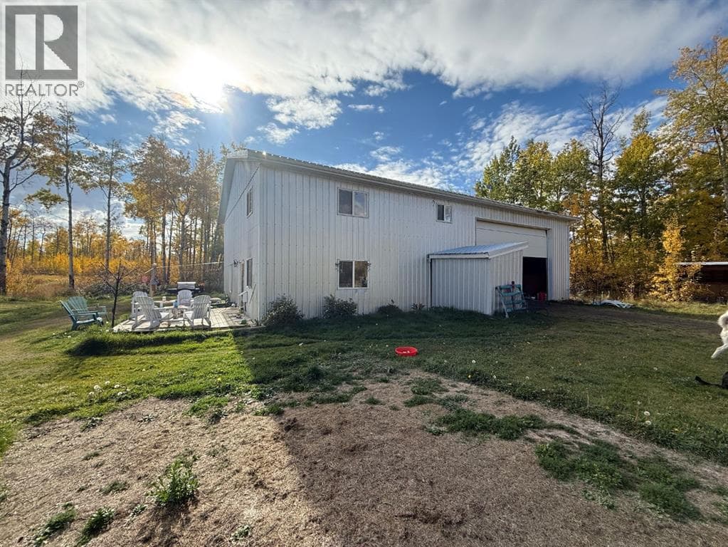 4081 township road 792 photo 2