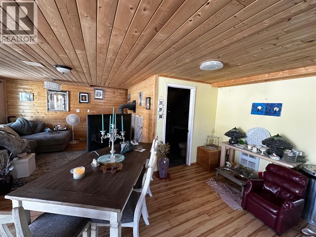 4081 township road 792 photo 5