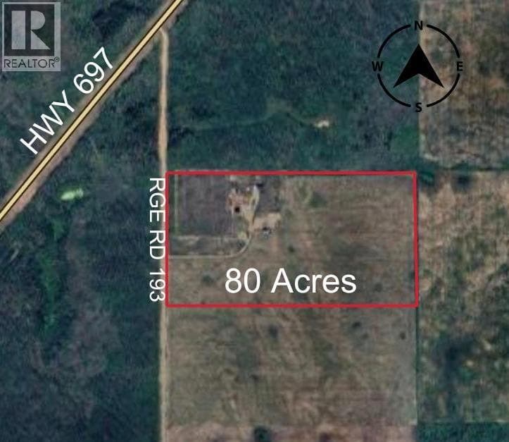 104069 Rge Rd 193 photo 2