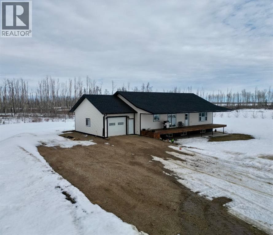 104069 Rge Rd 193 photo 5