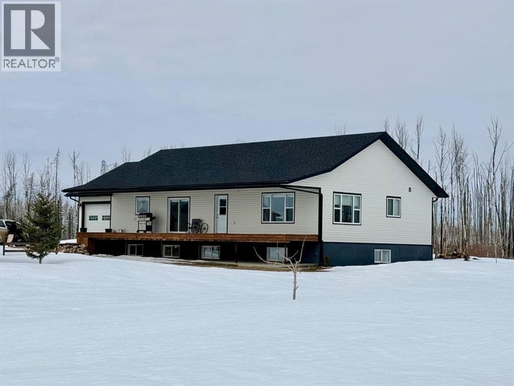 104069 Rge Rd 193 photo 3