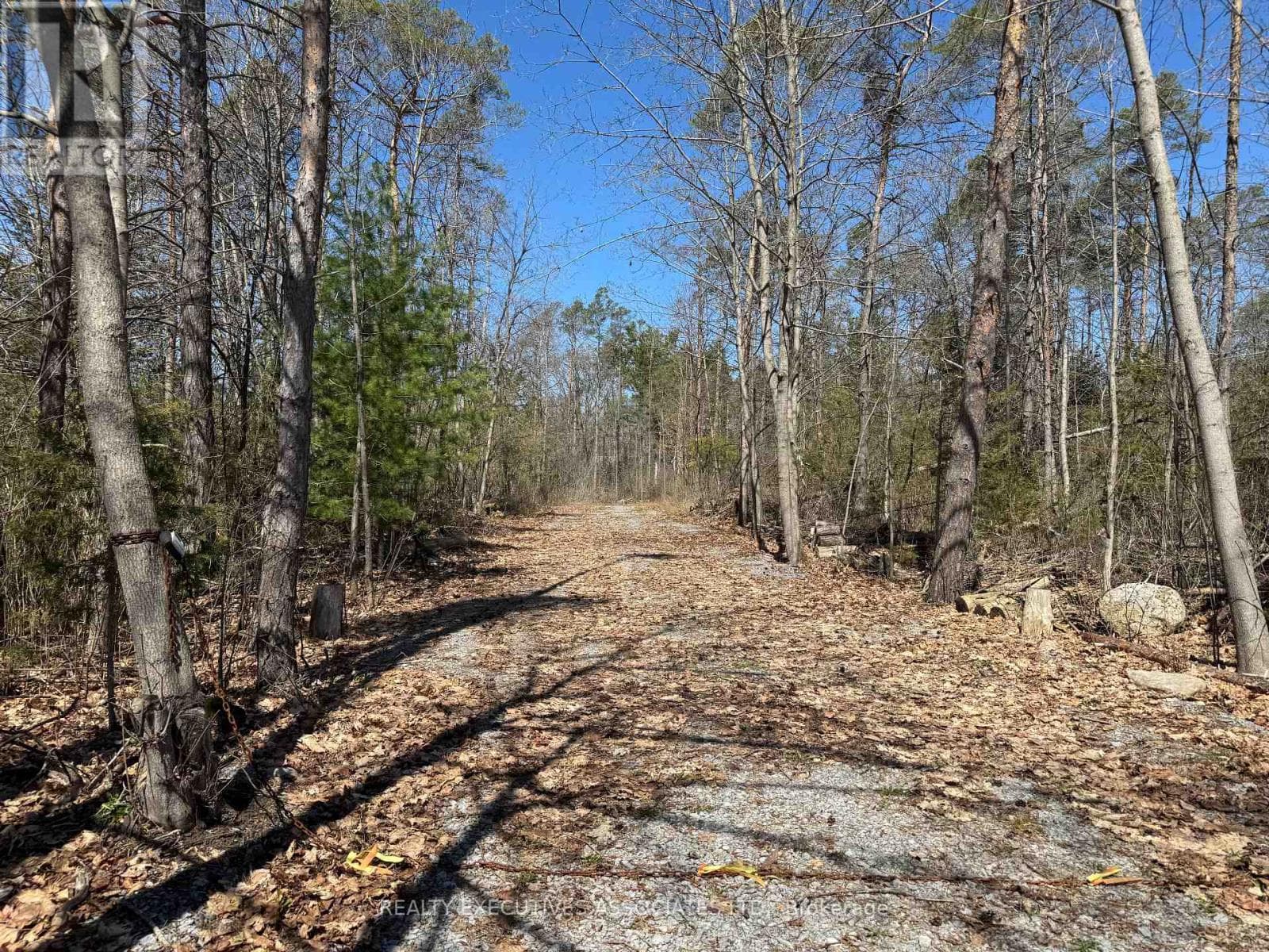 vacant land at 6192 COUNTY RD 50 — $399,900