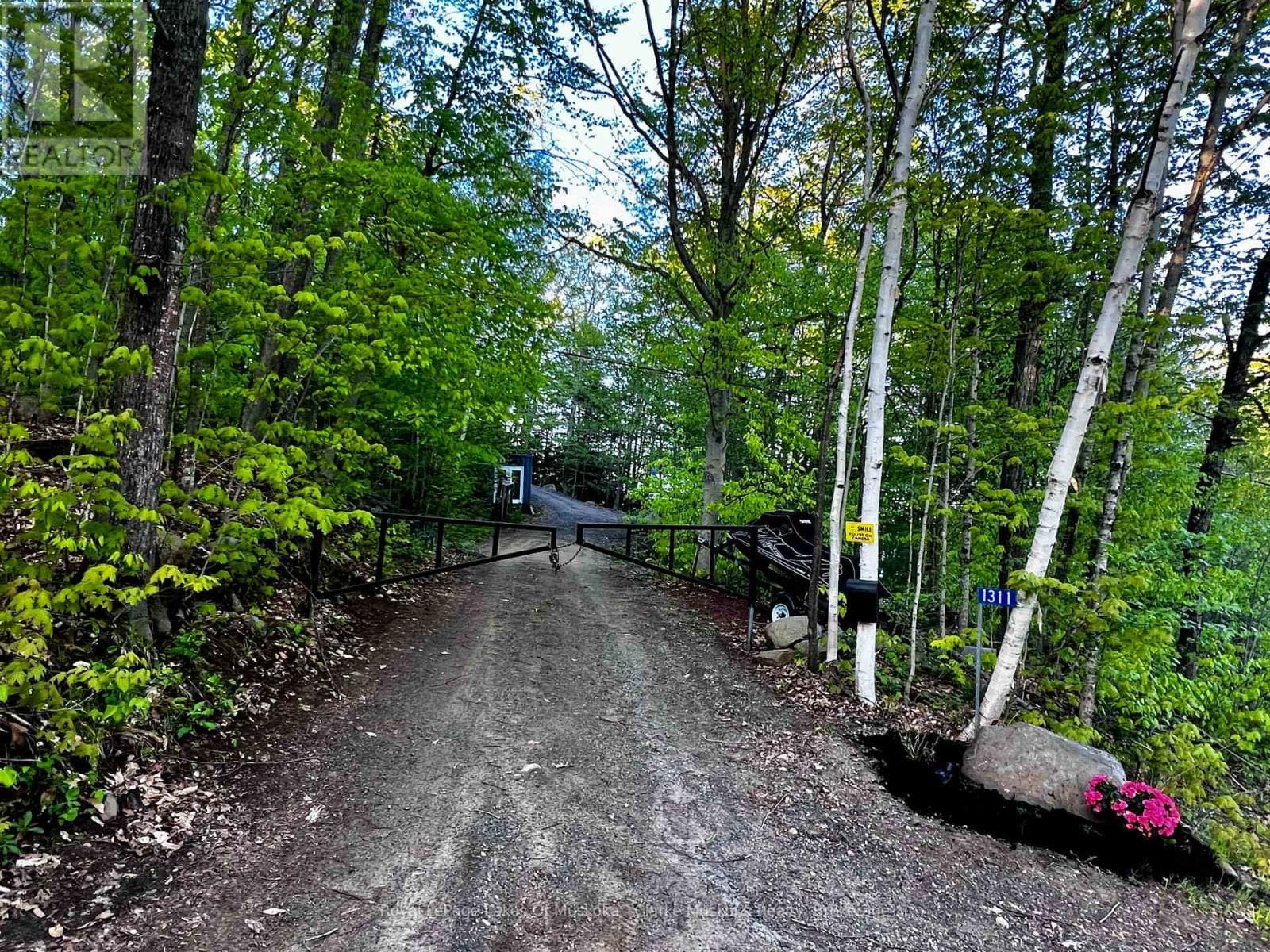 1311 S. RIL LAKE ROAD photo 2