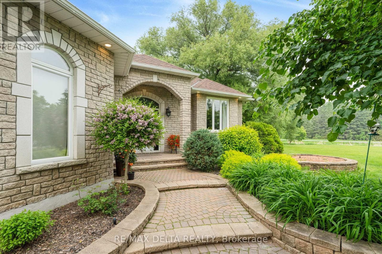 4 bed 4 bath single family at 1819 BASELINE ROAD — $849,900