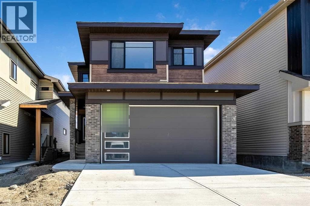 4 bed 3 bath single family at 11 Heritage Link — $656,145