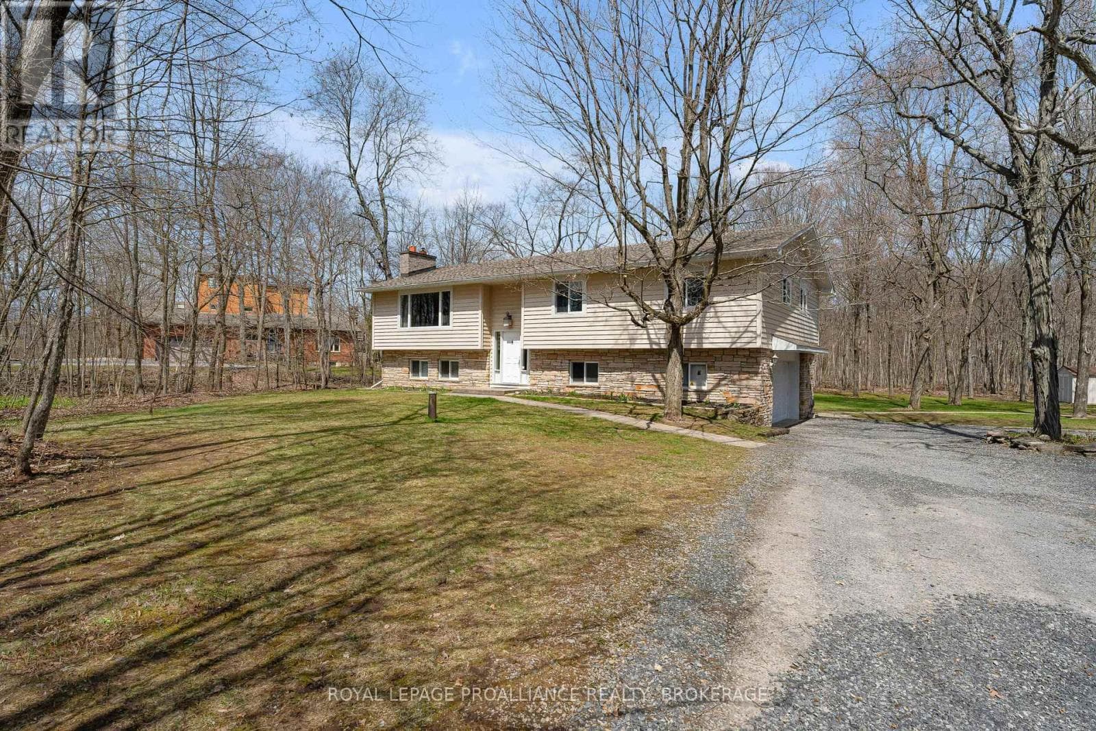 3 bed 2 bath single family at 1780 MIDDLE ROAD — $760,000