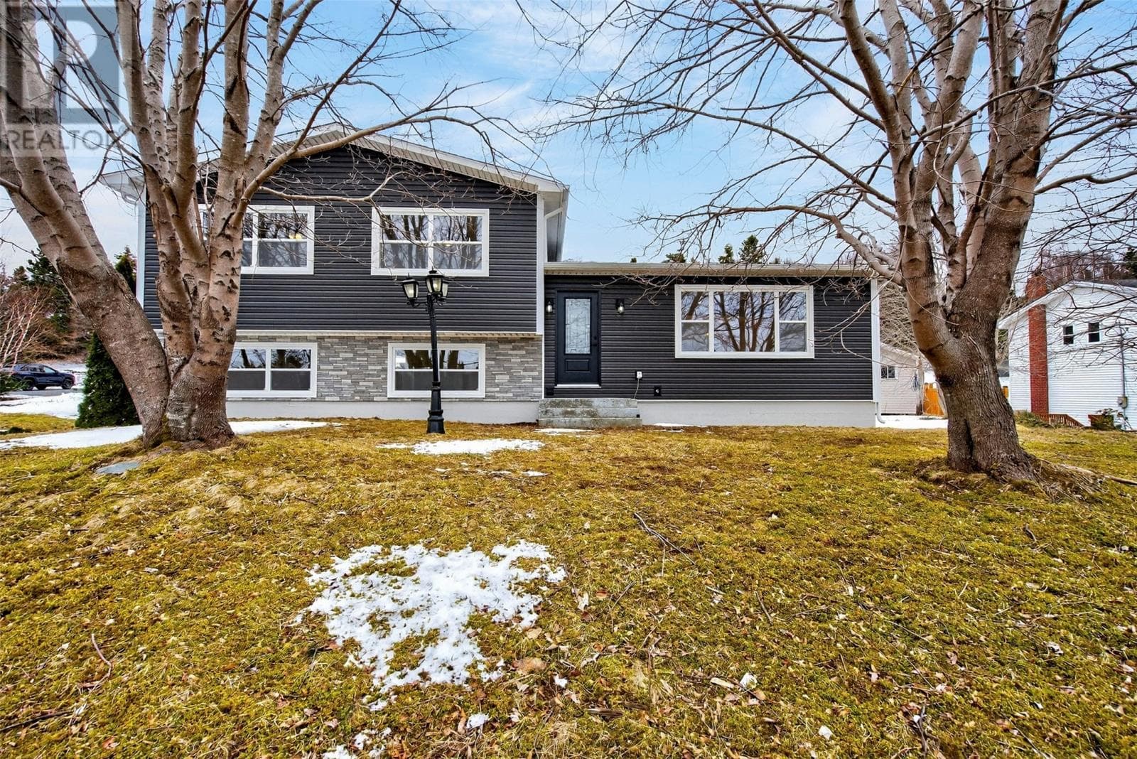 3 bed 2 bath single family at 14-16 Farm Road — $399,900