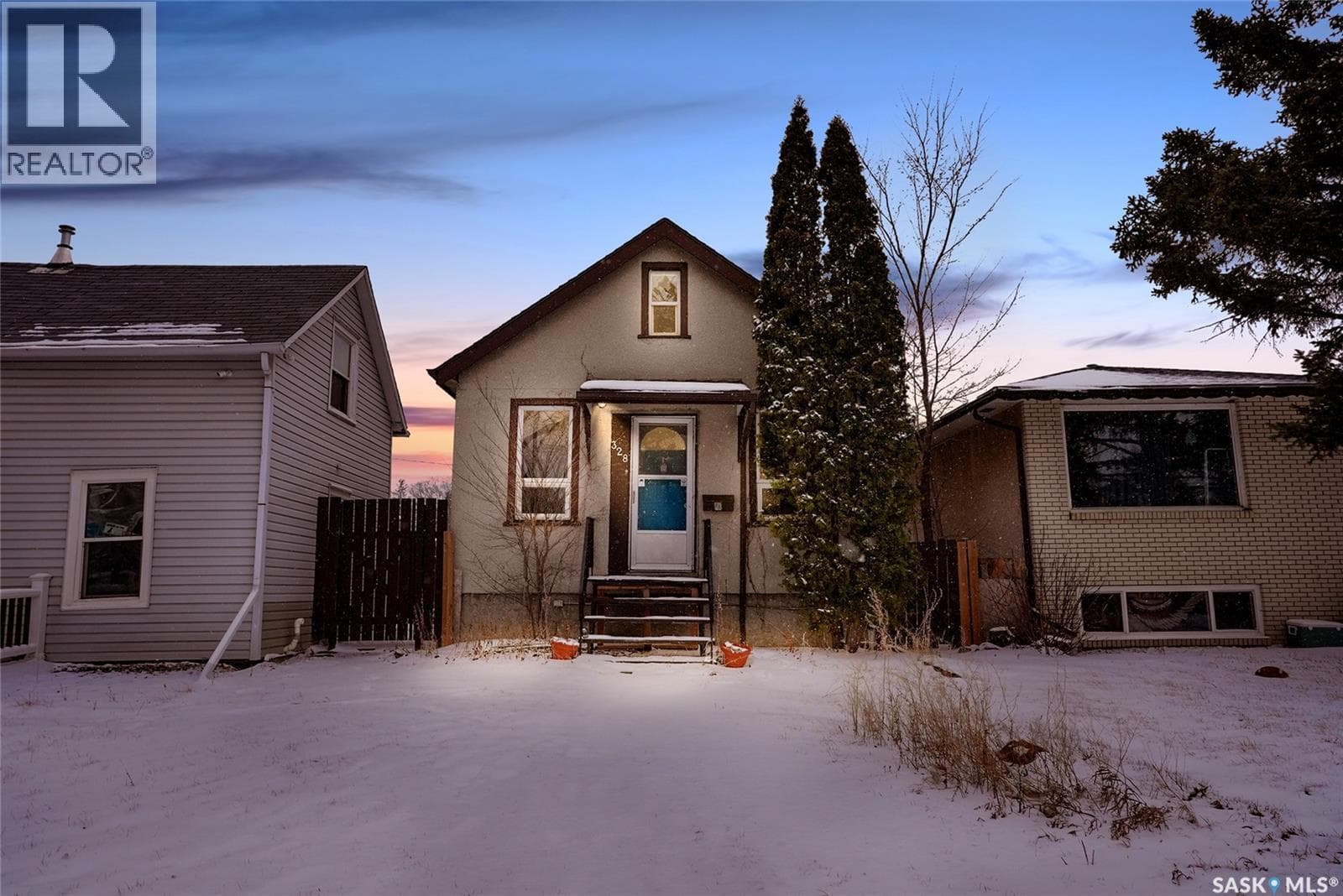 328 Cornwall STREET — photo 2
