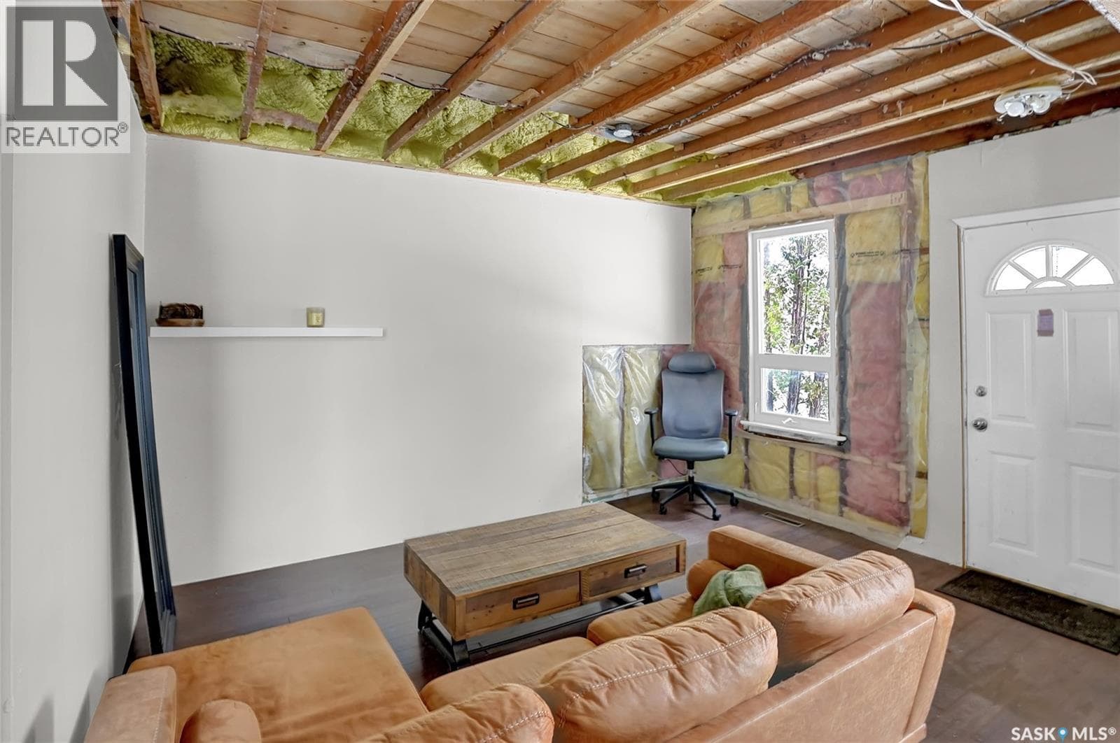 328 Cornwall STREET — photo 3