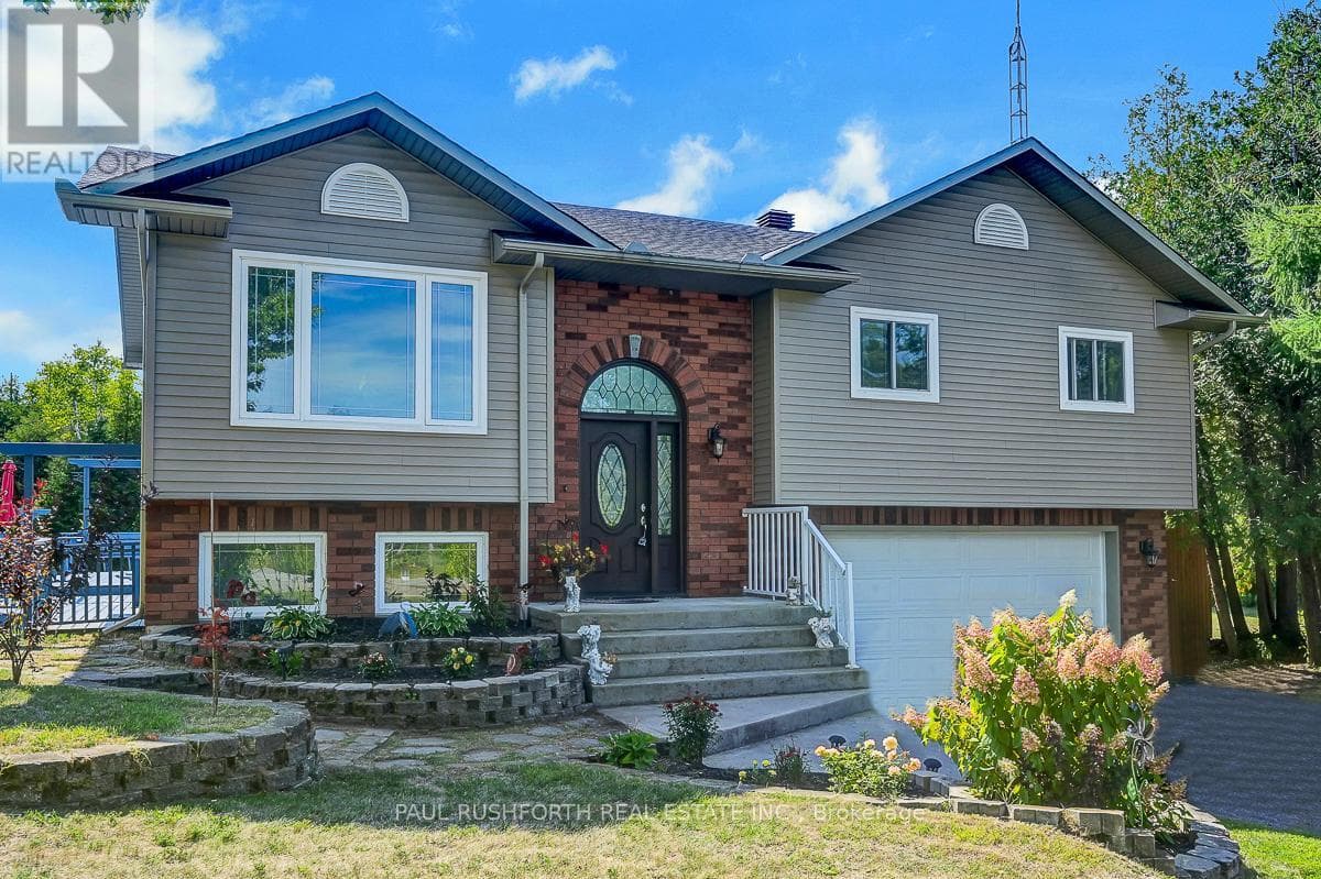 3 bed 3 bath single family at 242 COUNTY 41 ROAD — $630,000