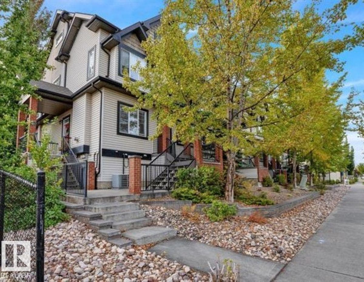 2 bed 2 bath single family at #41 1650 TOWNE CENTER BV NW — $284,500