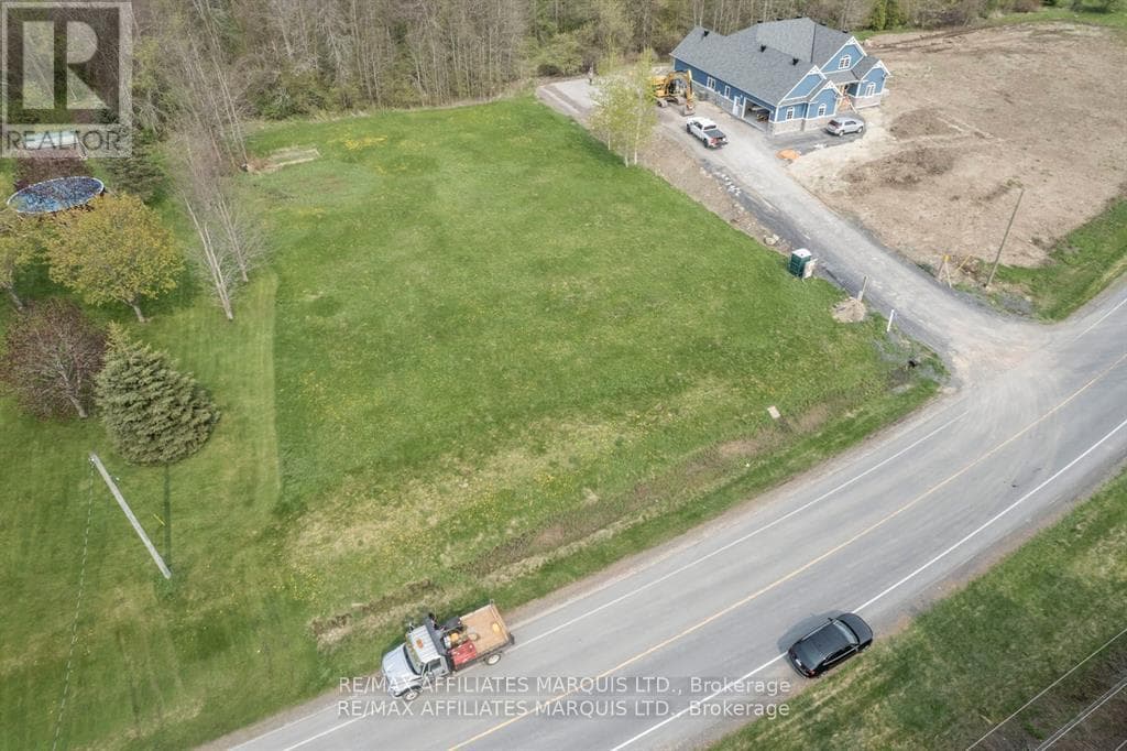 LOT LAKESHORE DRIVE photo 2