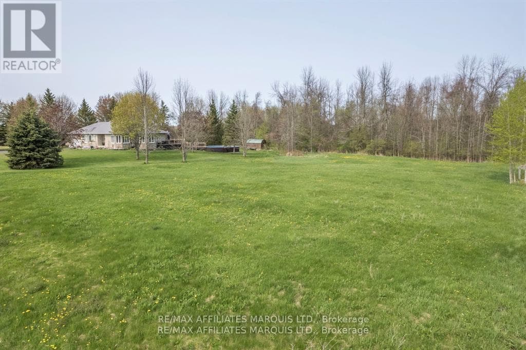 LOT LAKESHORE DRIVE photo 3