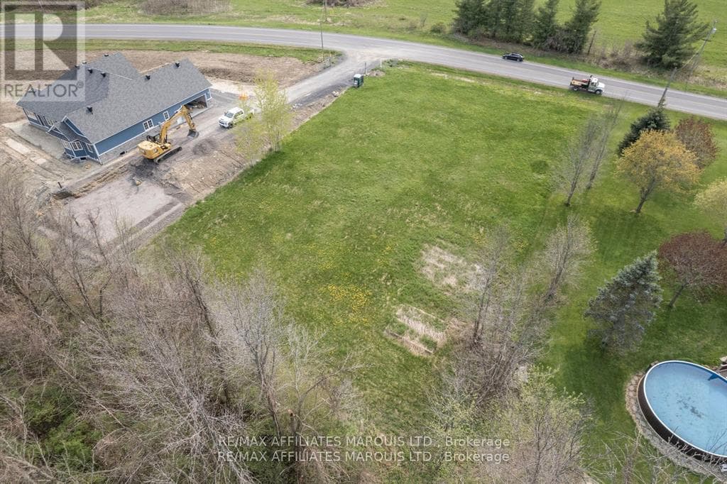 LOT LAKESHORE DRIVE photo 5