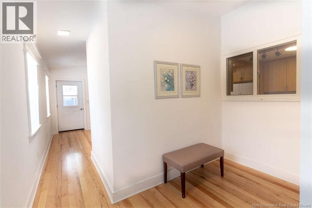 6 8 Harbour Street photo 5