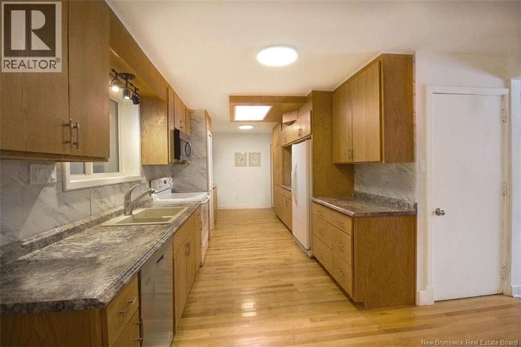 6 8 Harbour Street photo 2