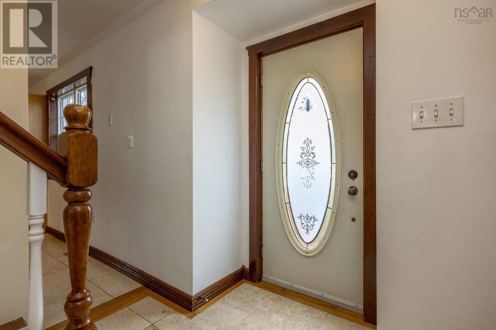 29 Robie Avenue photo 5