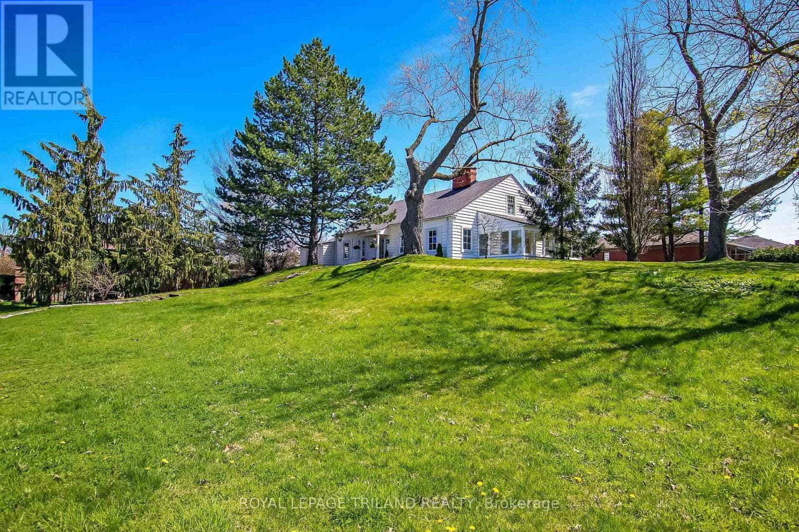 3 bed 3 bath single family at 1965 HIGHLAND HEIGHTS — $859,900