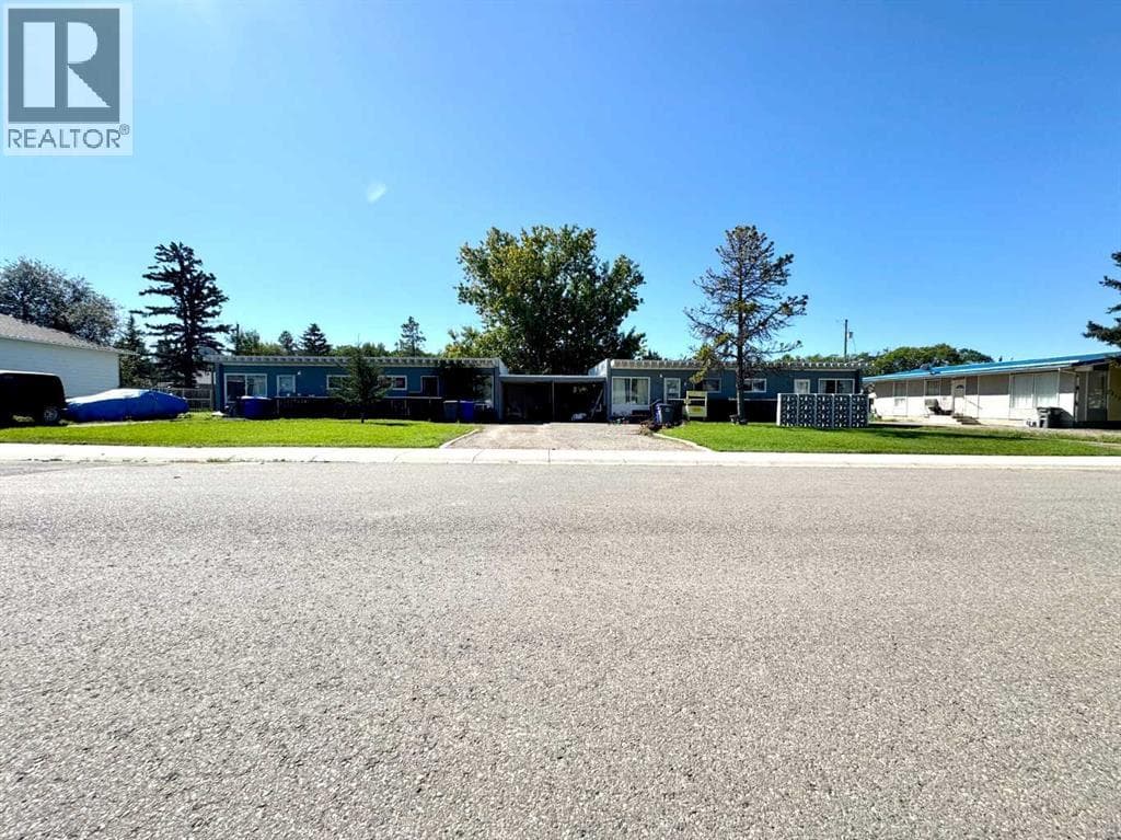 multi-family at 227 53 Avenue E — $350,000