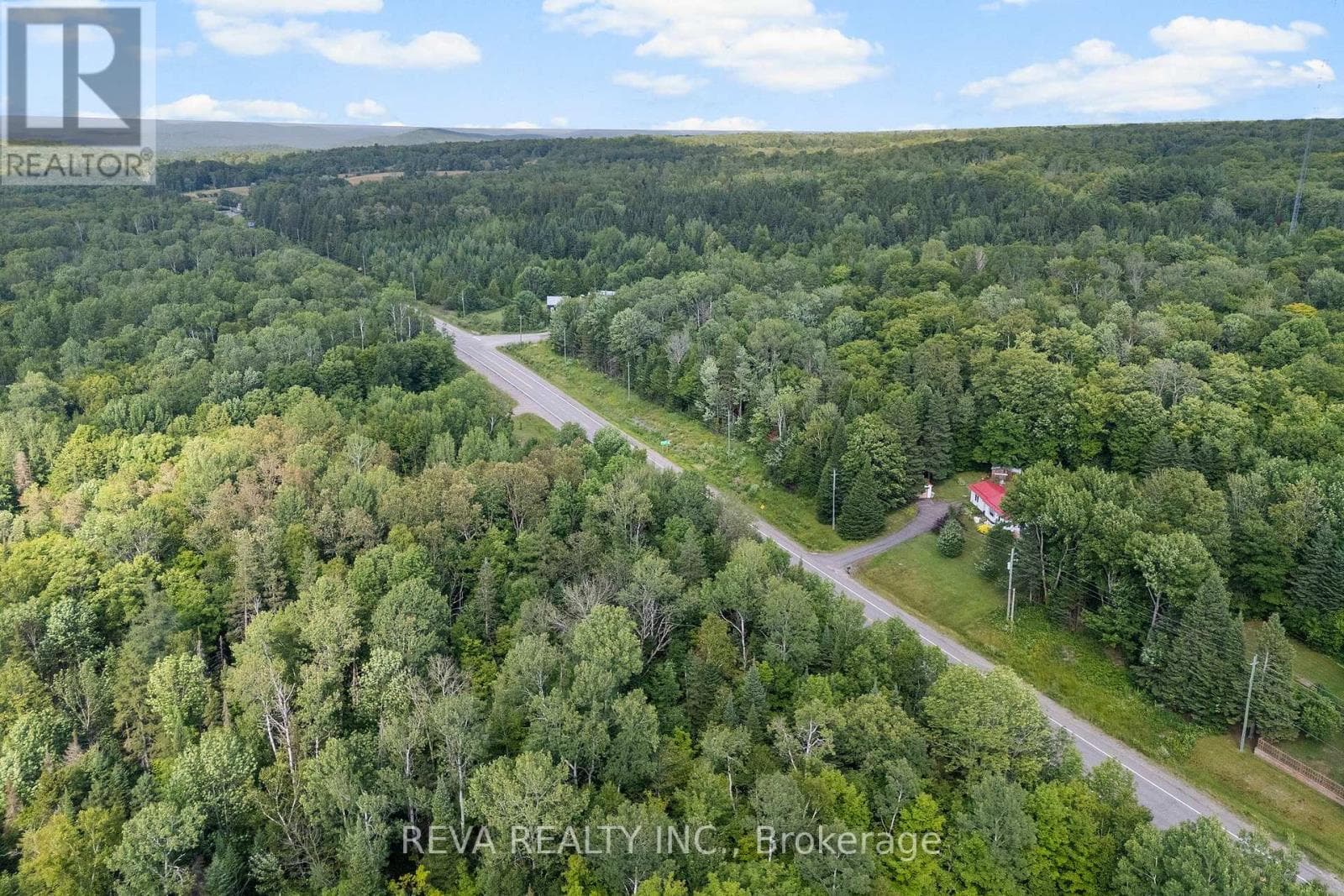 0 HIGHWAY 62 N BANGOR HIGHWAY photo 2