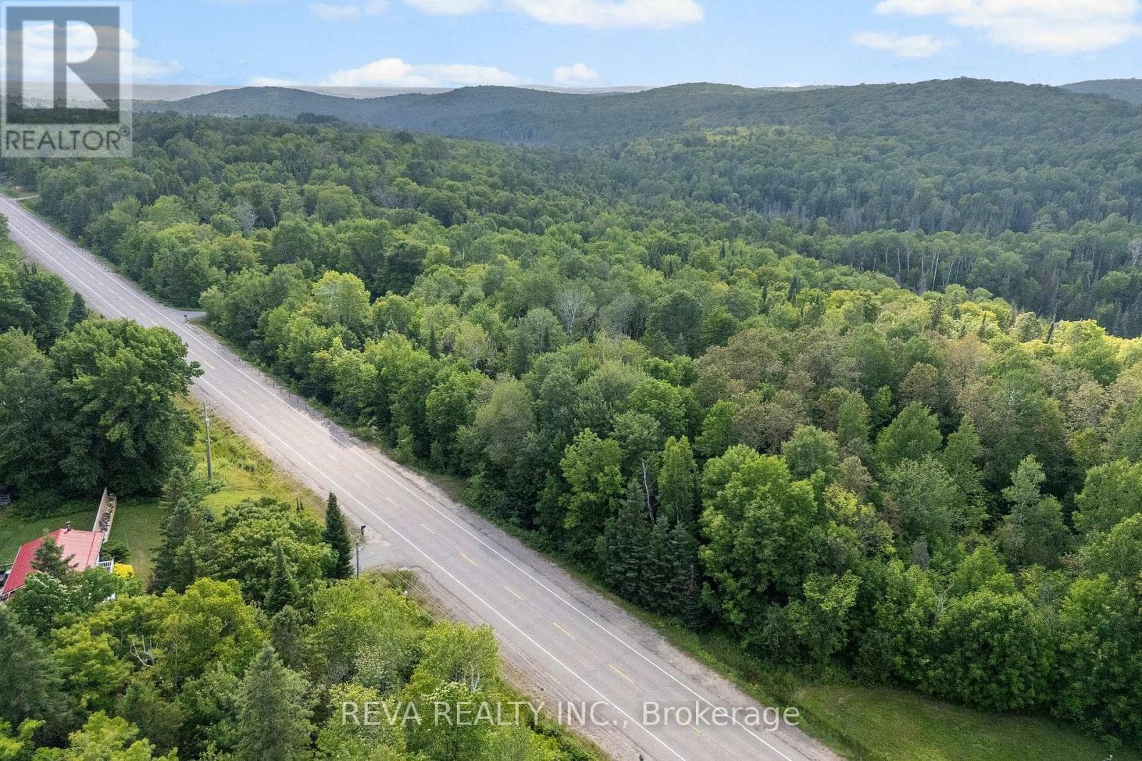 0 HIGHWAY 62 N BANGOR HIGHWAY photo 3