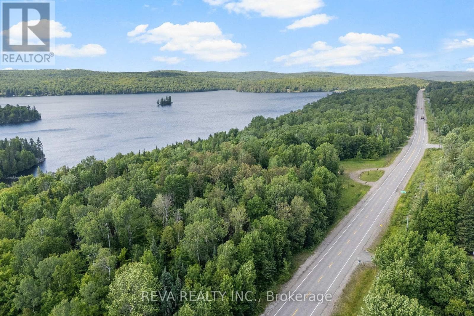 0 HIGHWAY 62 N BANGOR HIGHWAY photo 4