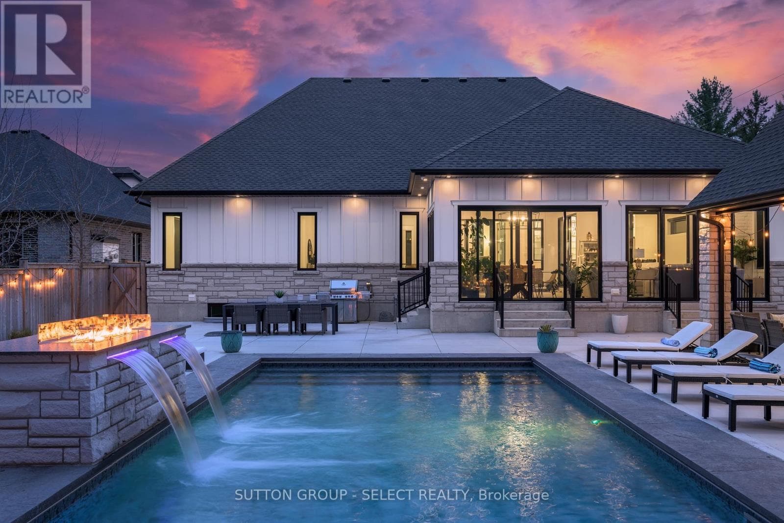 127 OPTIMIST DRIVE photo 5