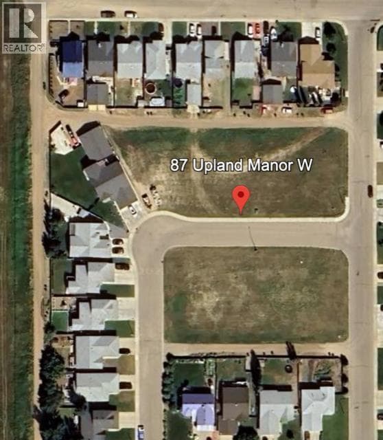 87 Upland Manor — photo 5