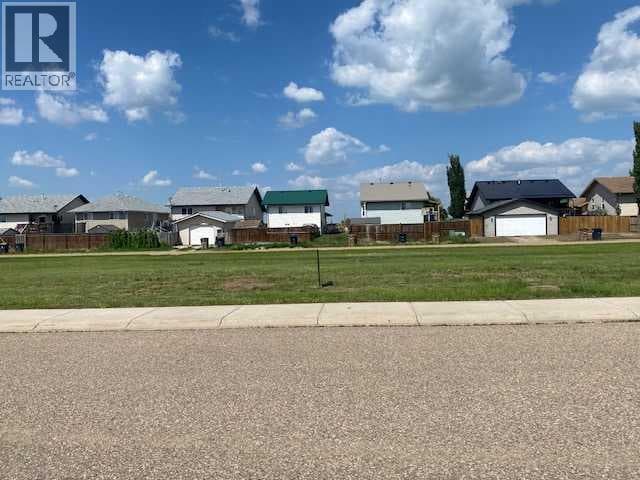 87 Upland Manor