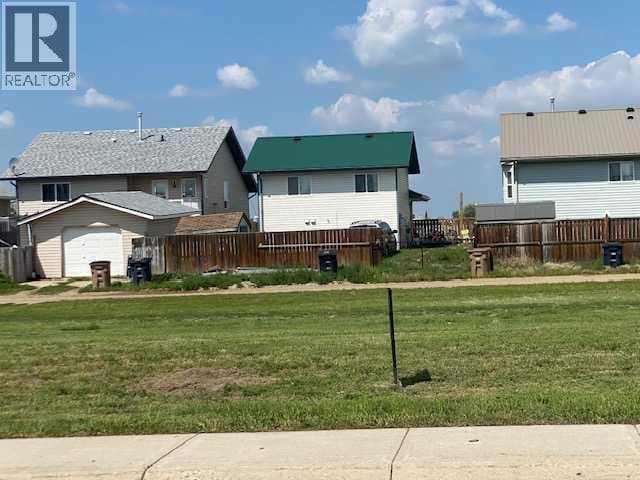 87 Upland Manor — photo 2