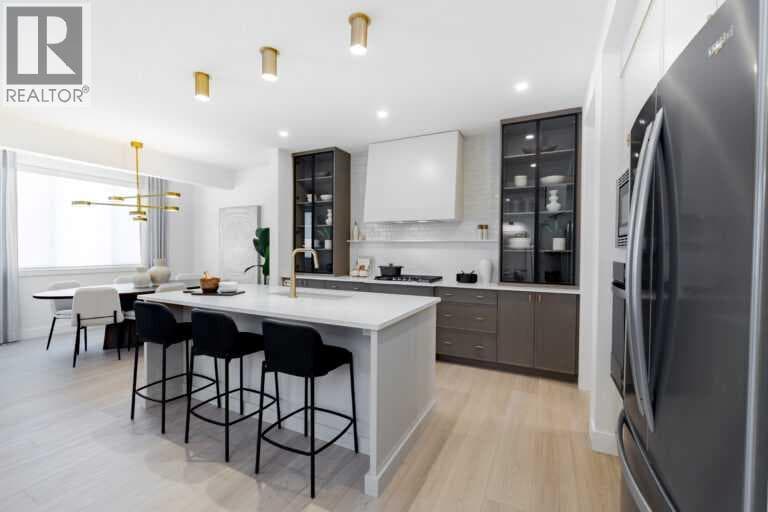 368 Drystone Way NW — photo 3
