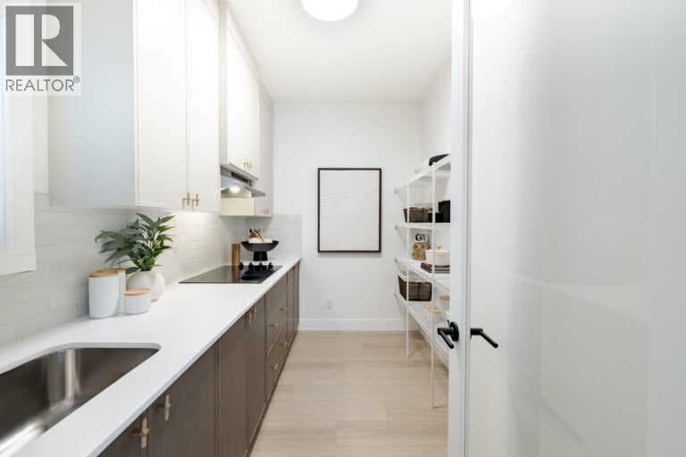 368 Drystone Way NW — photo 5