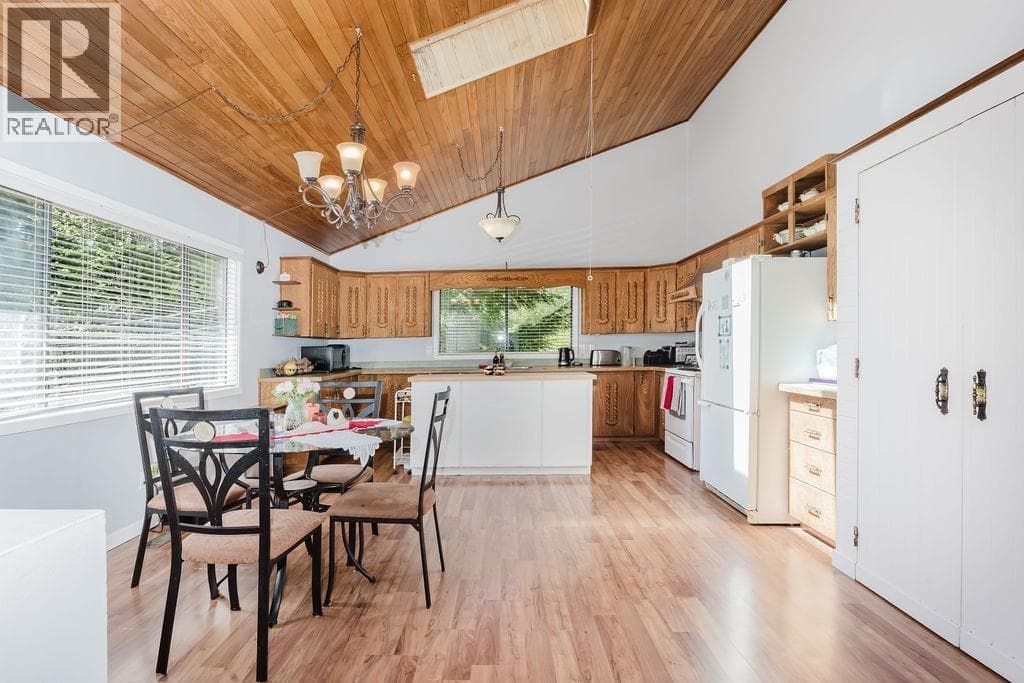 5 bed 3 bath single family at 5899 SPRIGGS ROAD — $799,900