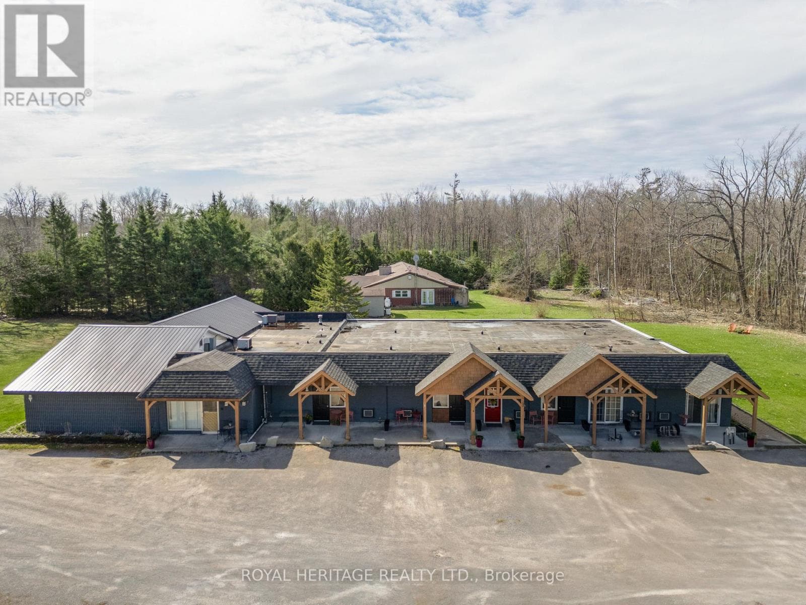 1578 COUNTY  8 ROAD photo 2