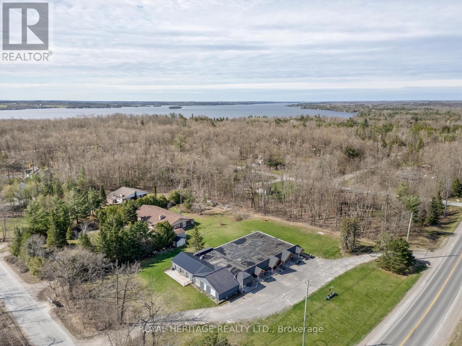 1578 COUNTY  8 ROAD photo 3