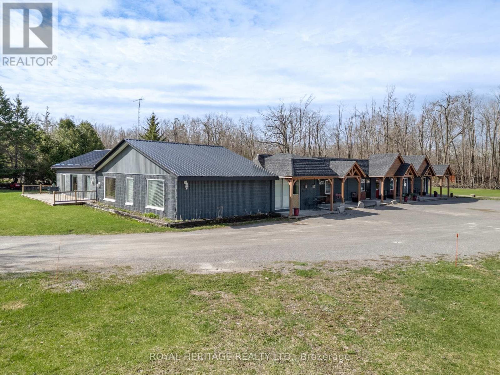 1578 COUNTY  8 ROAD photo 4