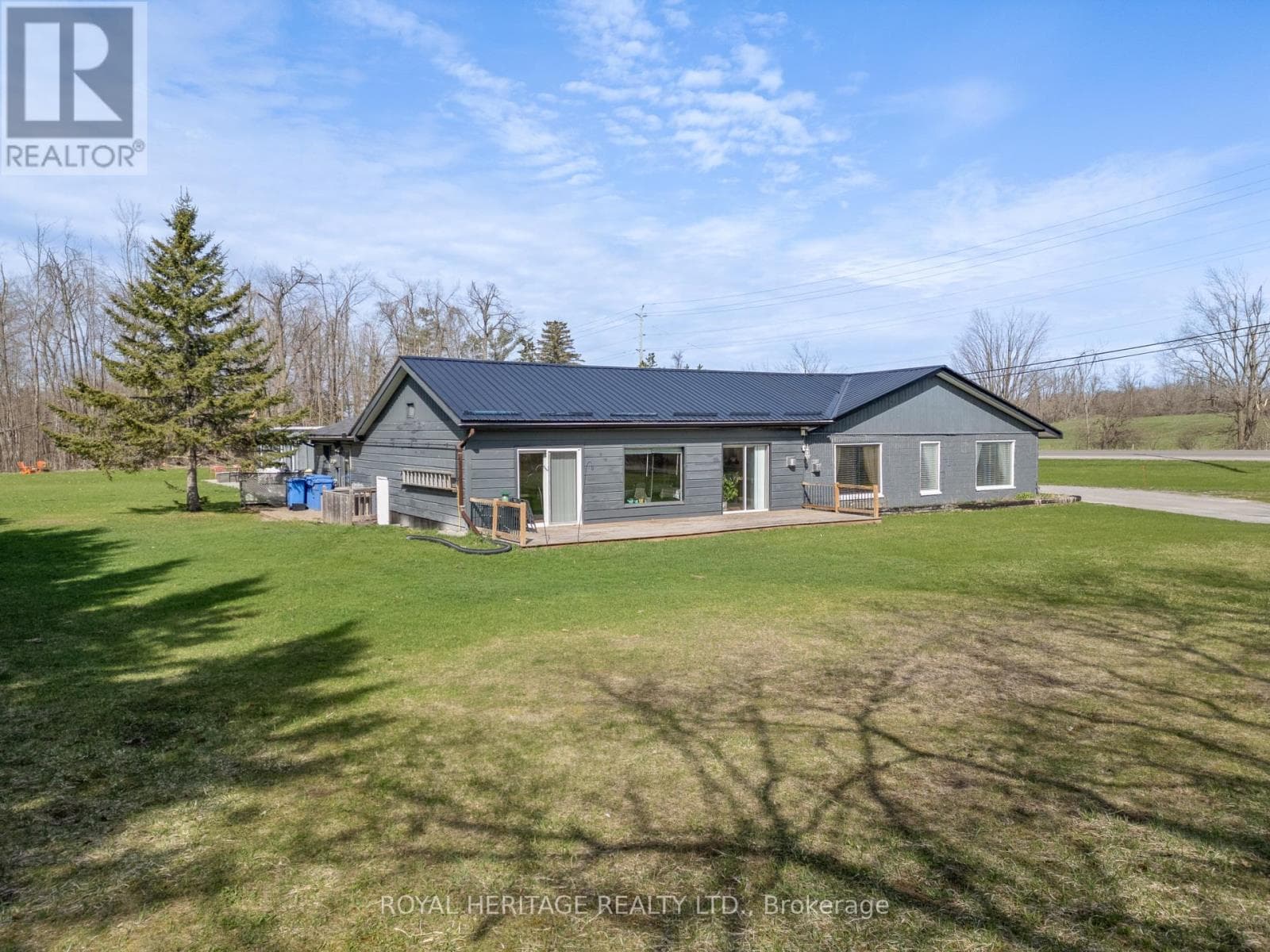 1578 COUNTY  8 ROAD photo 5
