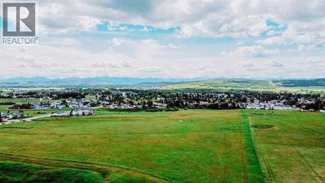 vacant land at 500 4 Avenue SE — $2,150,000