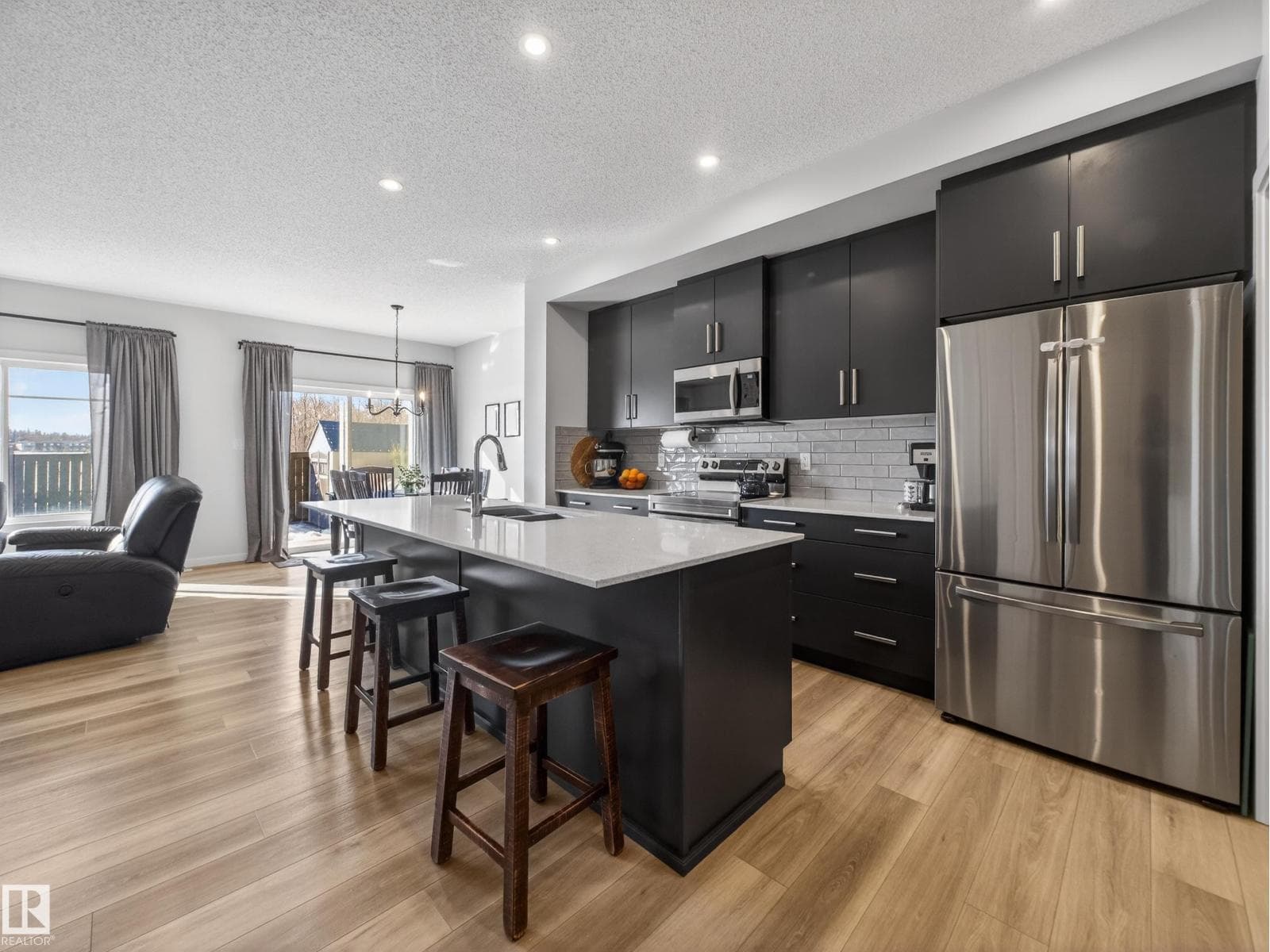 9 PROSPECT PL photo 5