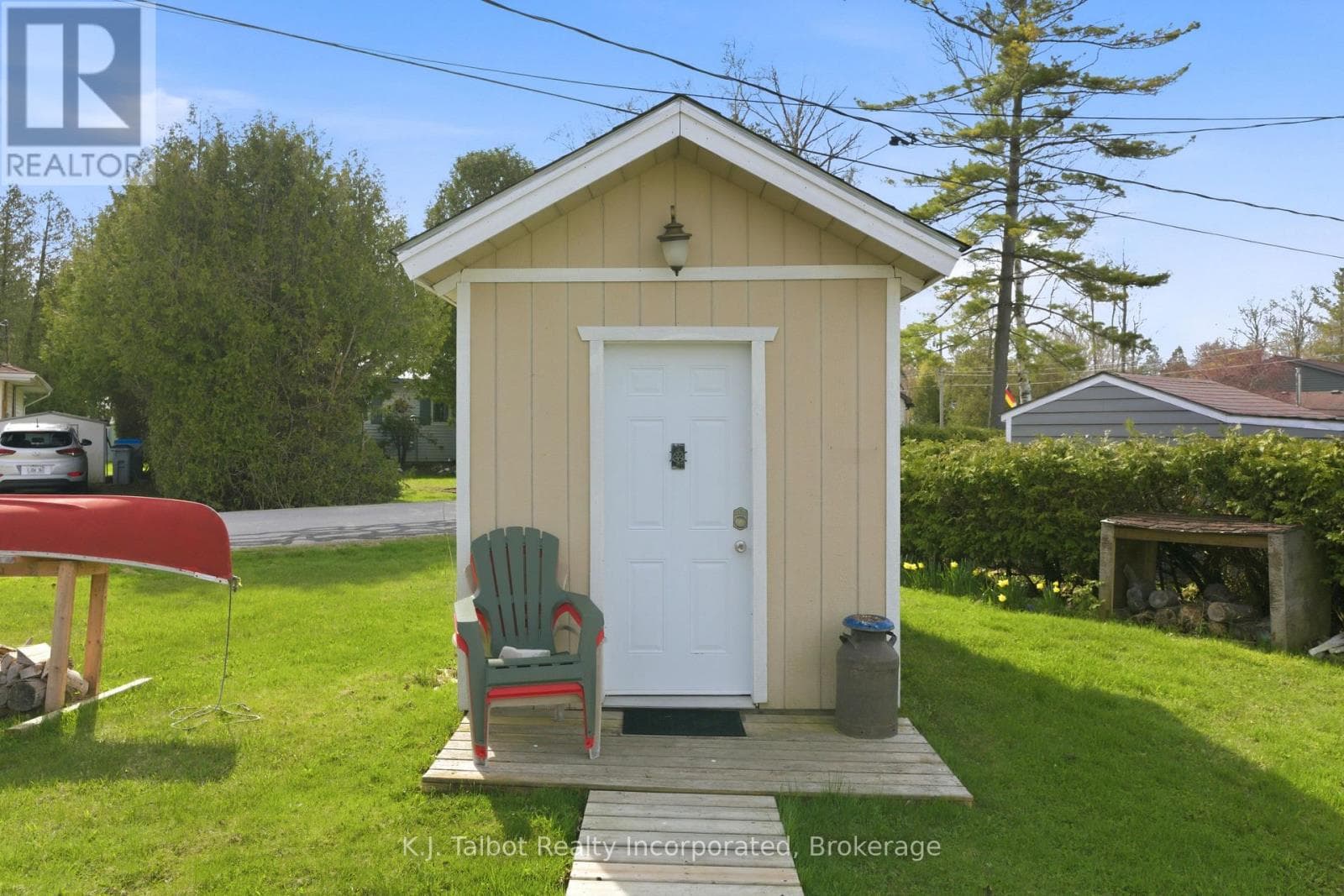 9 RAVINE PARK ROAD N photo 5