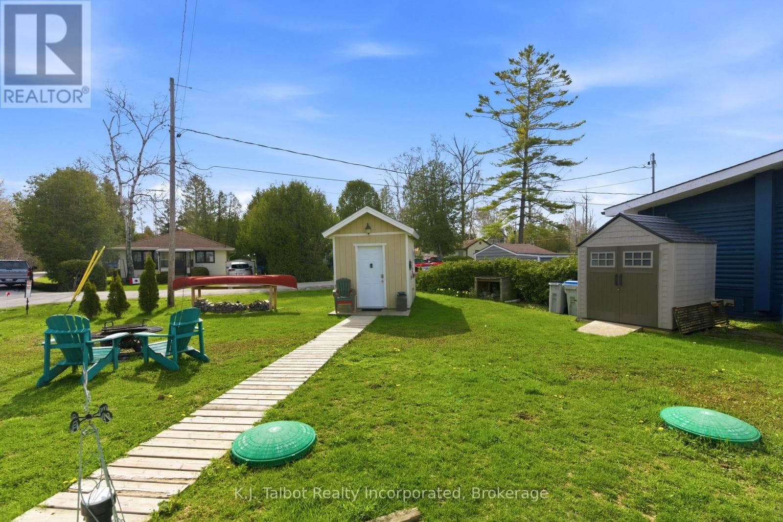 9 RAVINE PARK ROAD N photo 4