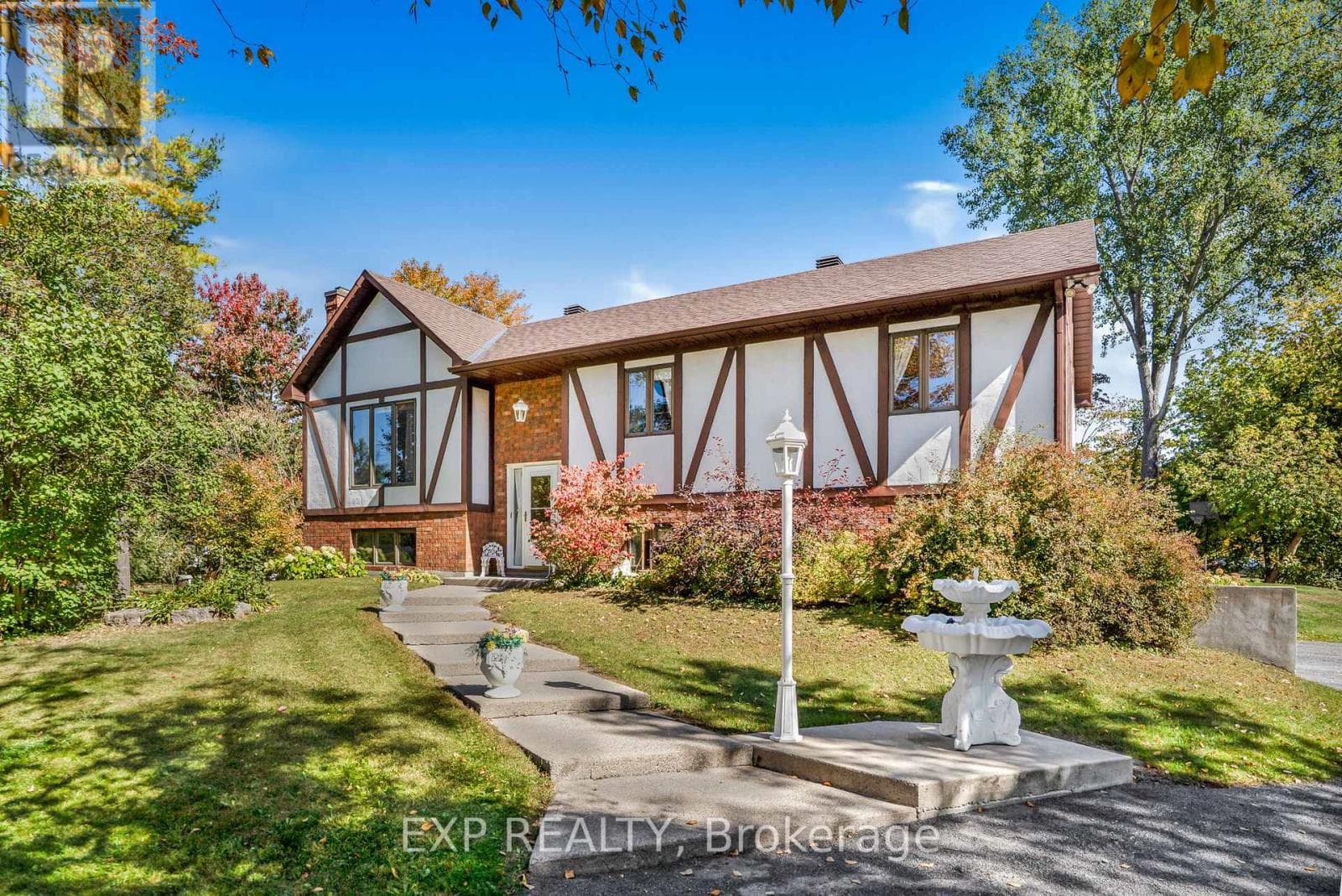 3 bed 3 bath single family at 1887 CANAAN ROAD — $730,000