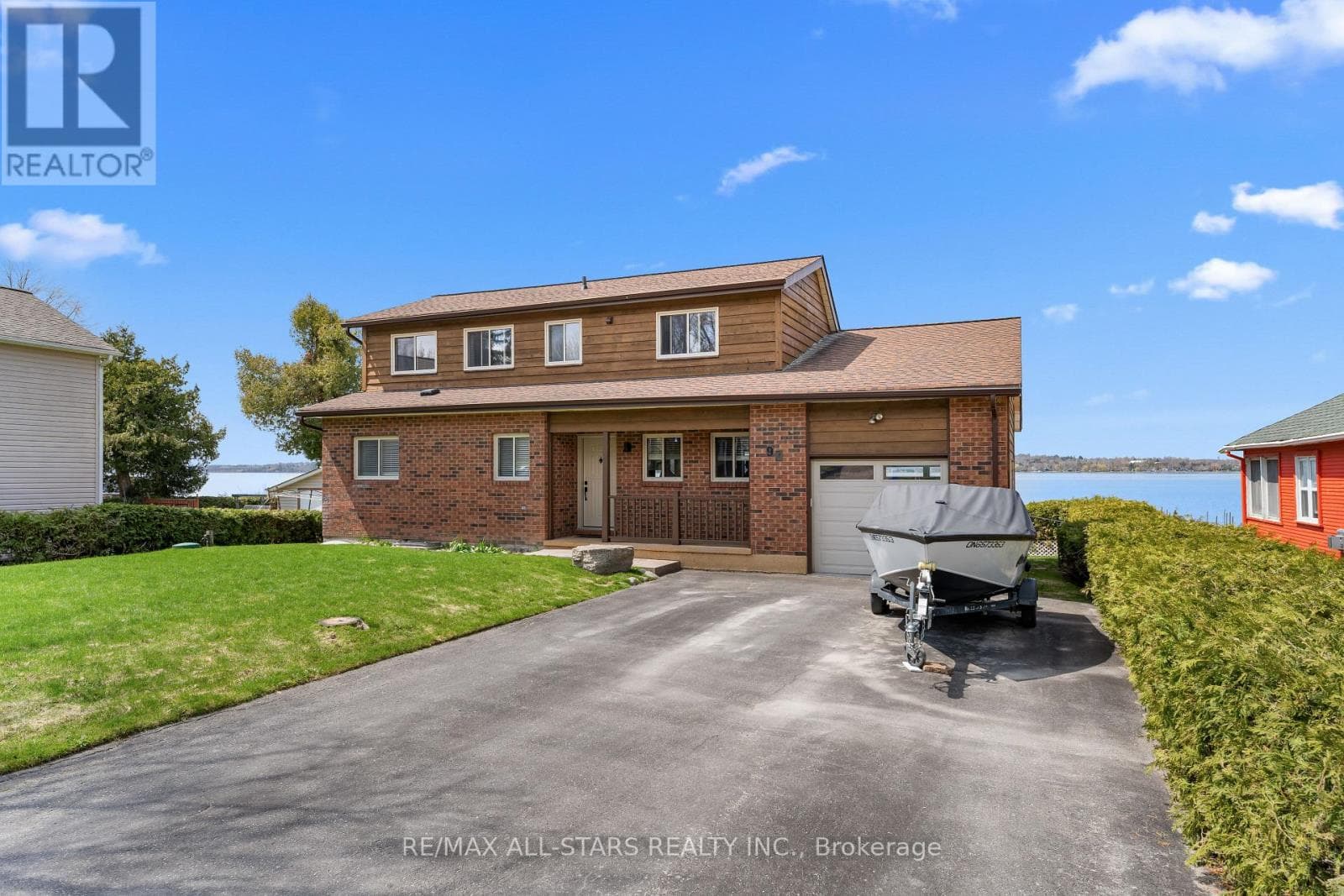 3 bed 2 bath single family at 97 CEDAR GROVE DRIVE — $1,198,000