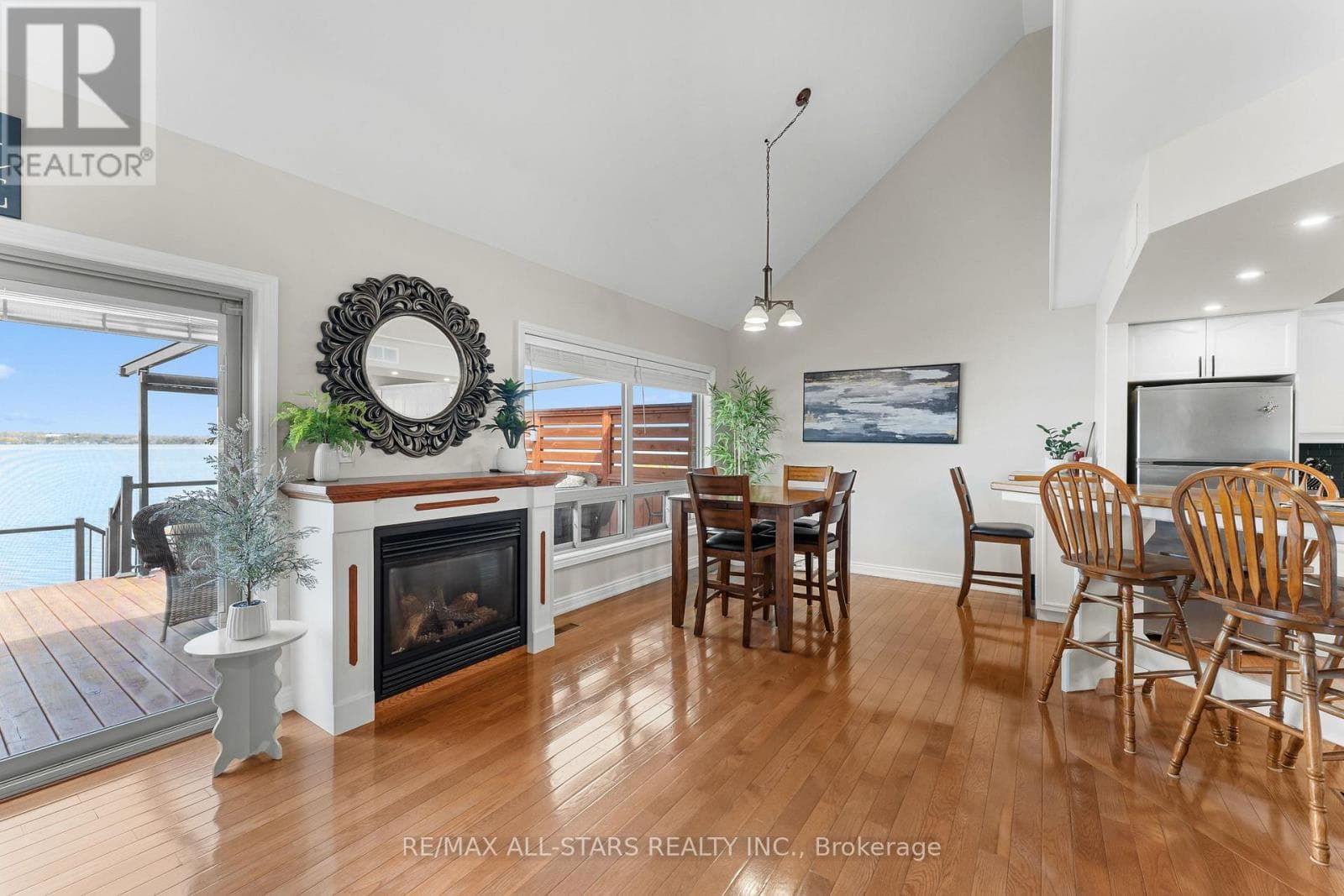 97 CEDAR GROVE DRIVE photo 10