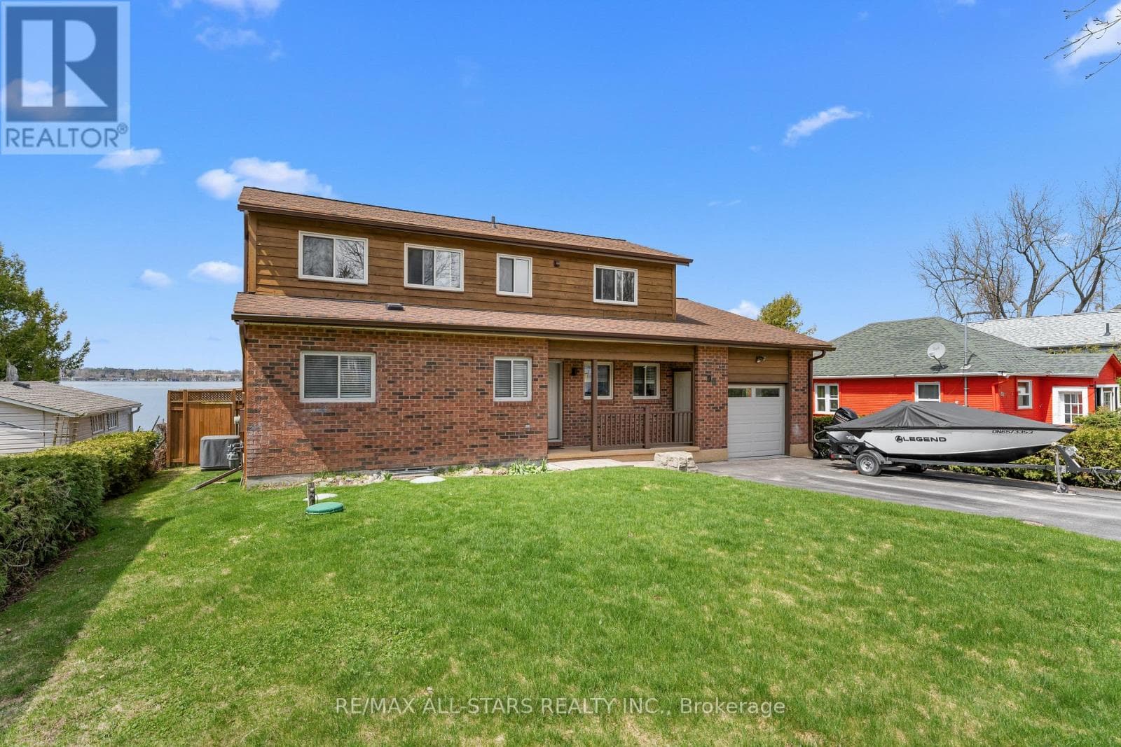 97 CEDAR GROVE DRIVE photo 2
