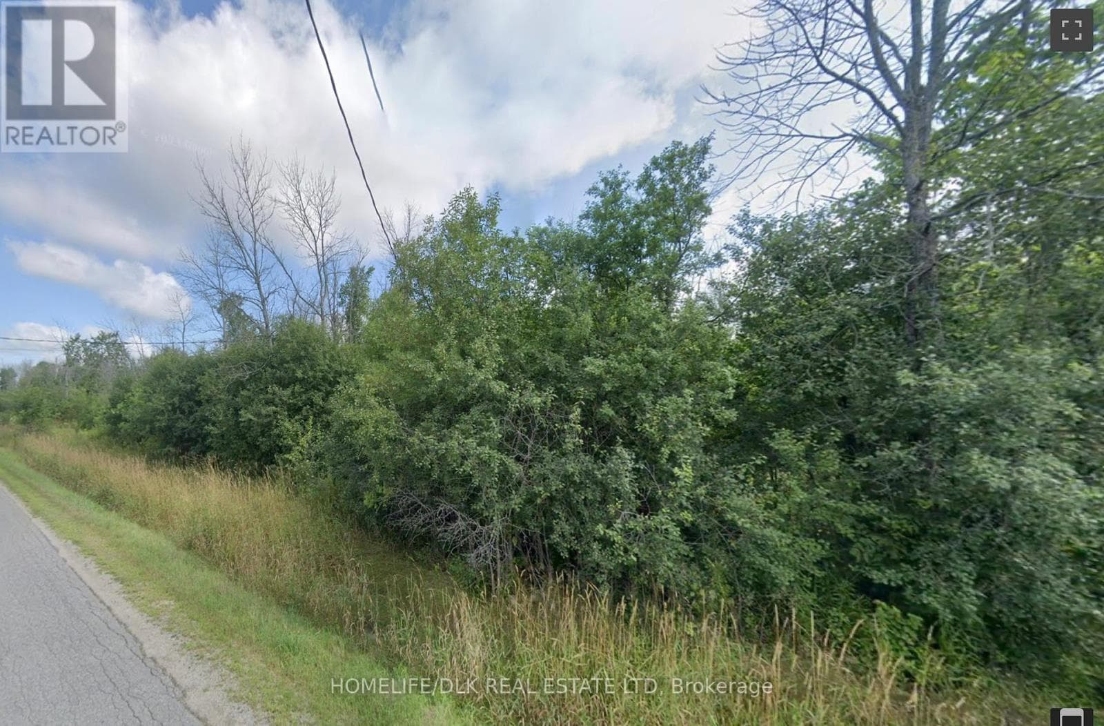 0 HENDRY SIDE ROAD photo 3