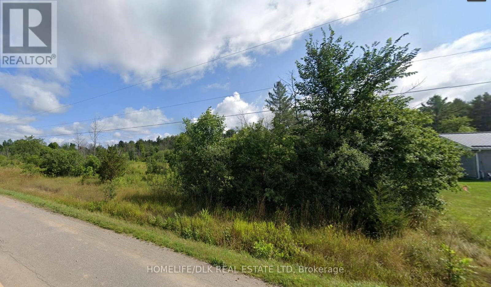 0 HENDRY SIDE ROAD photo 4