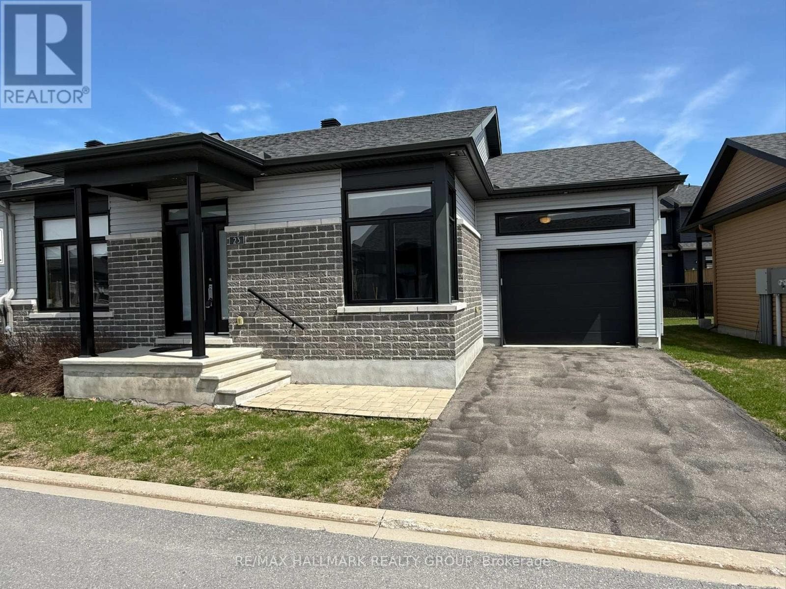 2 bed 2 bath single family at 23 SOLARA PRIVATE — $569,900