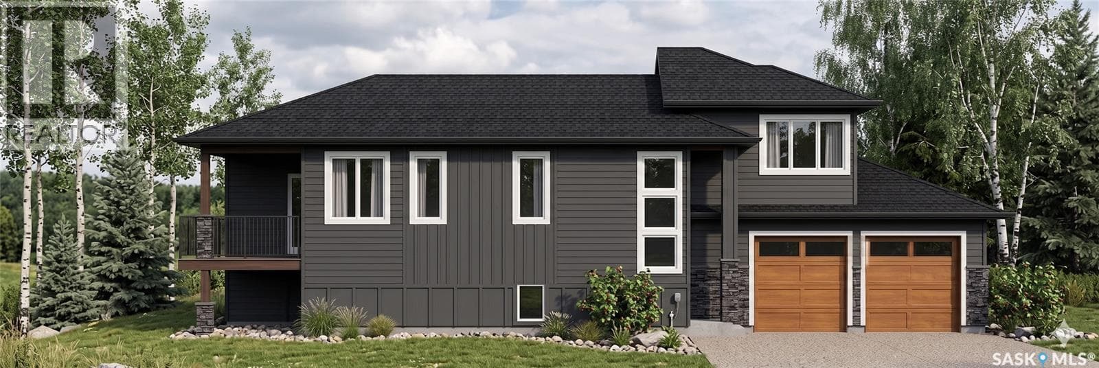 3 bed 2 bath single family at 492 Woolf BEND — $674,900